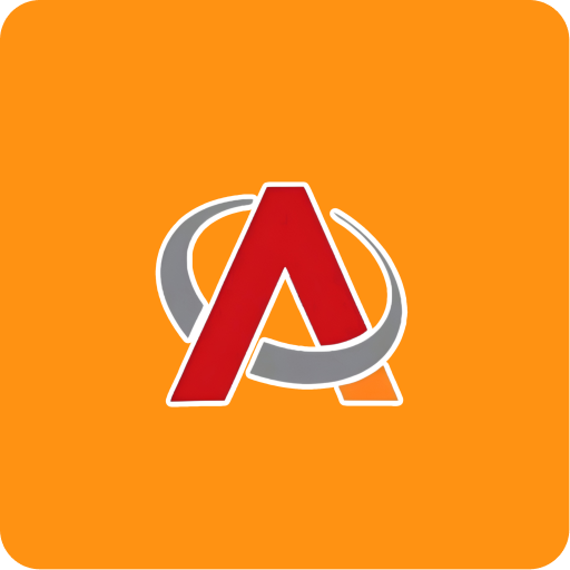 rede amaral 3.5.0 apk