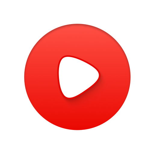 Reel Player - Video Player 1.3.19 Apk for android