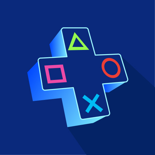 Download Remote Play Plus 1.8.0 Apk for android