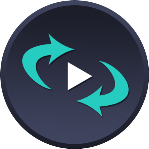 Repeat Video Player, Loop Vide 1.15 Apk for android