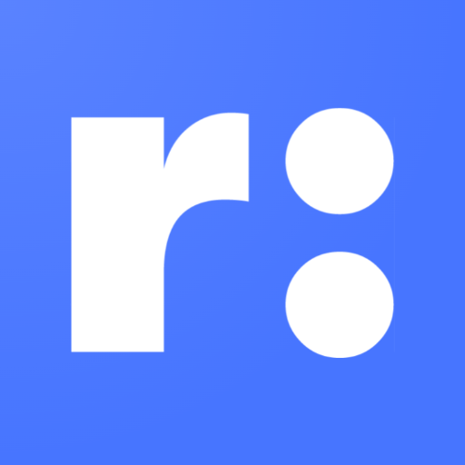 rida.ai free Android apps apk download - designkug.com