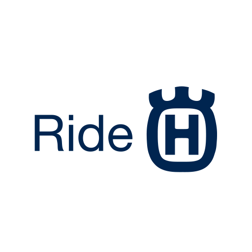 ride husqvarna motorcycles 3.1.10.2024100302-release apk