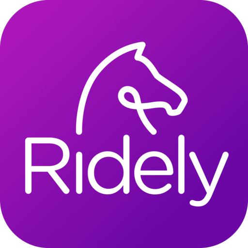 ridely - horse riding 8.12.2 apk