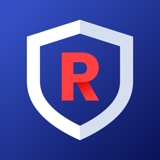 rocket vpn -security&smart 3.01.252 apk