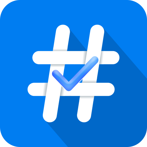 root check app: superuser 16.2 apk