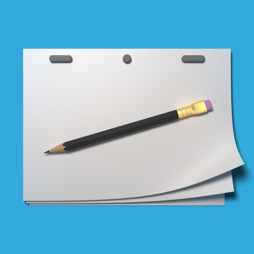 roughanimator - animation app 3.25 apk