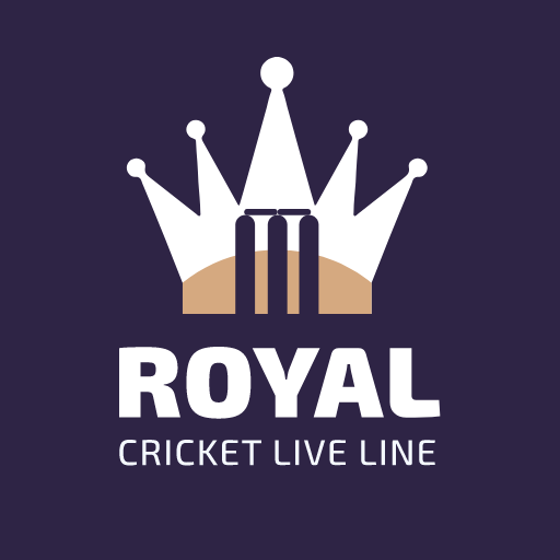 Download Royal Cricket Live Line 1.1.9 Apk for android