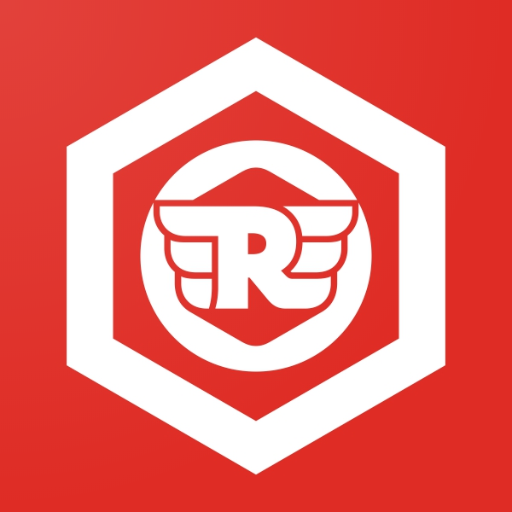 Royal Enfield Mechanic 4.7.2 Apk for android