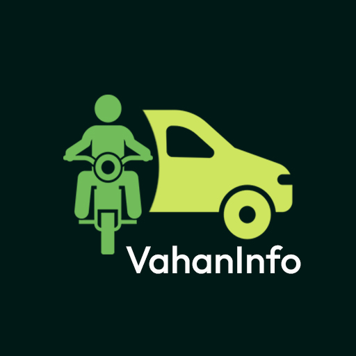 rto vehicle info: vahaninfo 0.0.12 apk