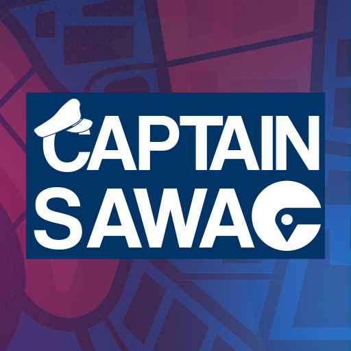 s captain 9.0.4 apk