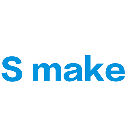 s-make 2.4.8 apk