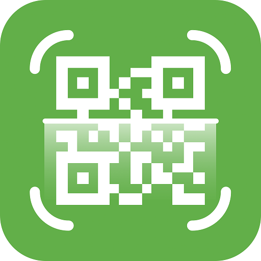 ScanQR Quick 2.2.0 Apk for android