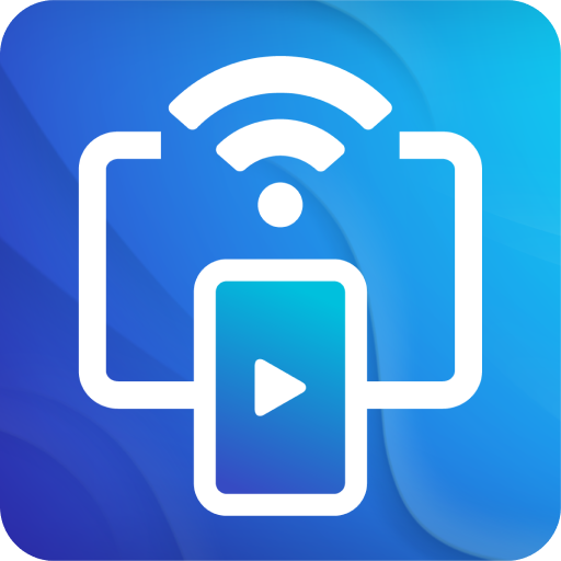 Screen Mirror: Cast to TV 1.4.6 Apk for android