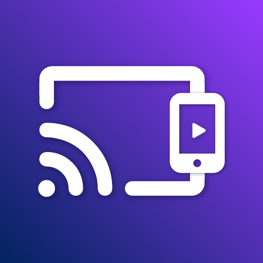 screen mirroring - tv miracast 1.3.3 apk