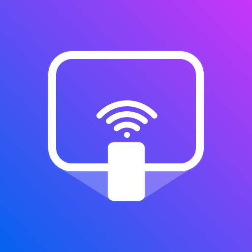 Screen Mirroring & TV Cast 2.4.7 Apk for android