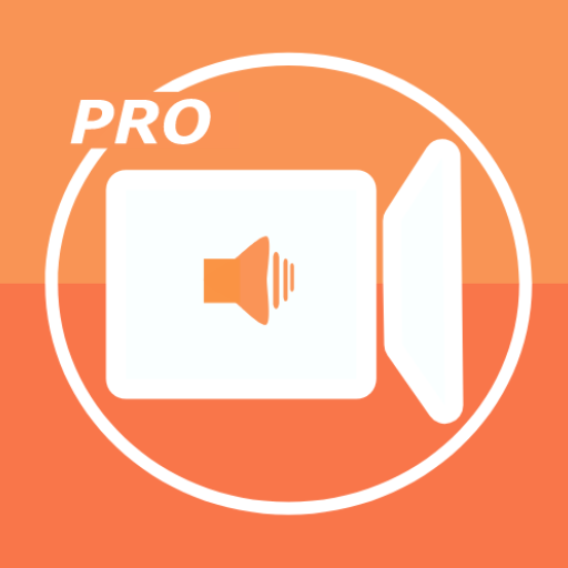 screen recorder,internal audio 4.0.3 apk