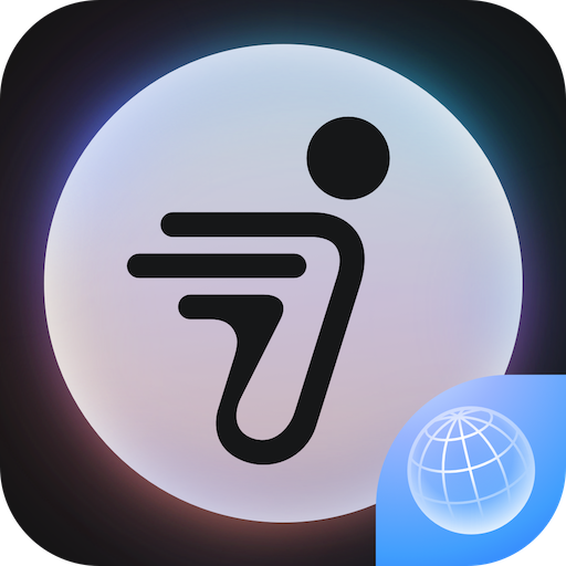 Segway-Ninebot 6.6.8 Apk for android