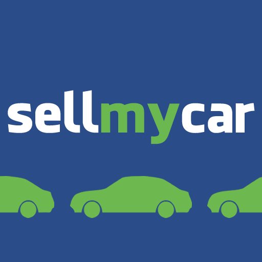 sell my car uk 7.69 apk