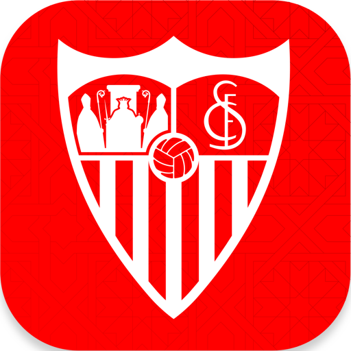 sevilla fc - official app 3.15.0 apk