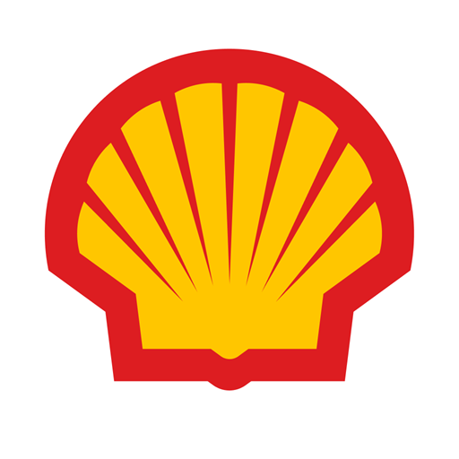 shell: carburant, recharge, + 7.10.0 apk