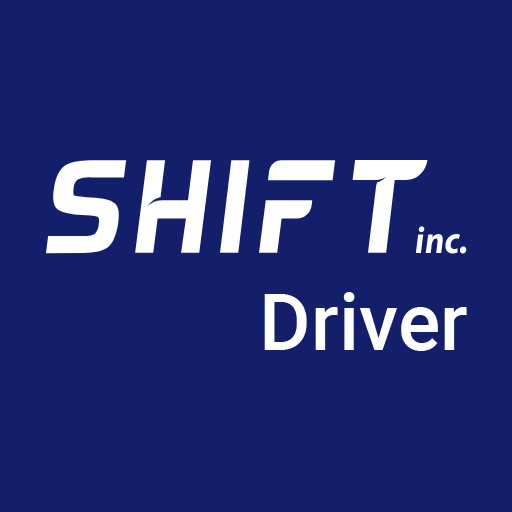 shift driver 2.3.6 apk