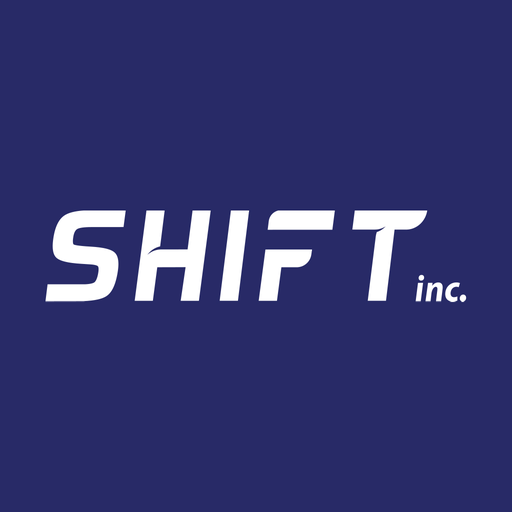 shift inc 3.2.21 apk