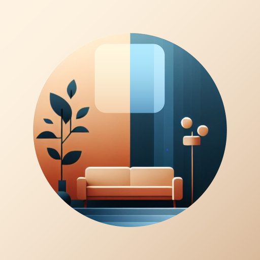 Showroom 1.0.0 Apk for android