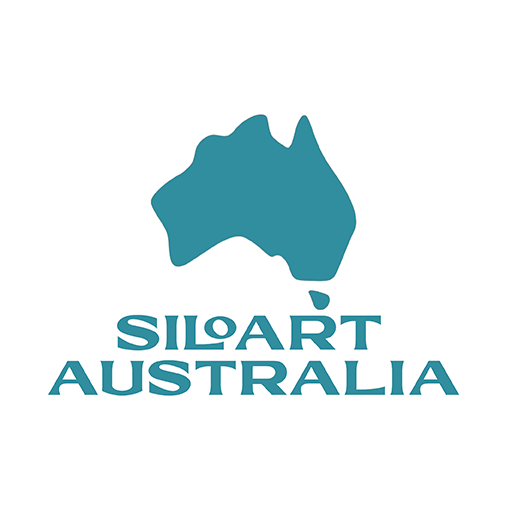 Silo Art Australia 3.6.109 Apk for android