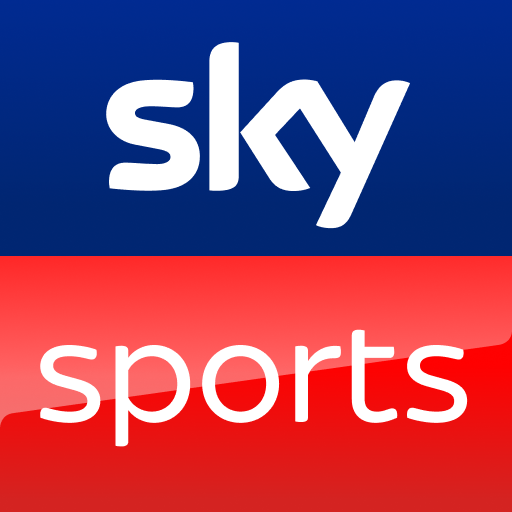 sky sports 10.176.0+497 apk