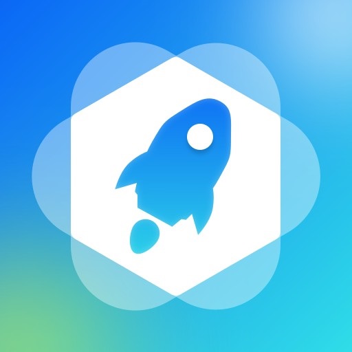 SkyWing VPN Pro 1.1.2 Apk for android