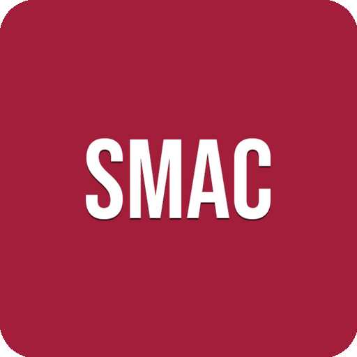 Download Smac 80 Apk for android