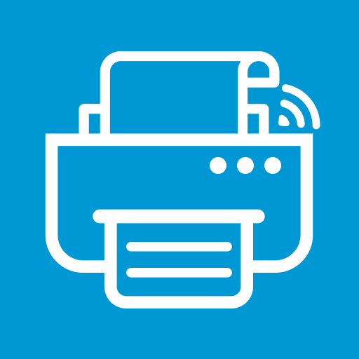 smart imprimante et scanners 1.1.21 apk