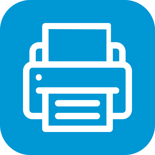 Smart Print for HP Printer App 4.5.3 Apk for android