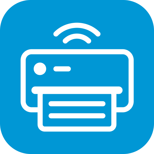 Smart Printer: Air Printer App 1.38 Apk for android