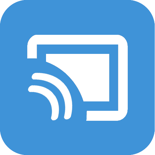 smart view for samsung tv 37 apk