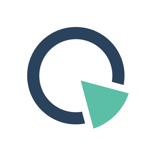 smartiq 3.4.0 apk