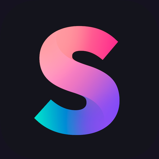 Download Splice - Montage Video Apk for android