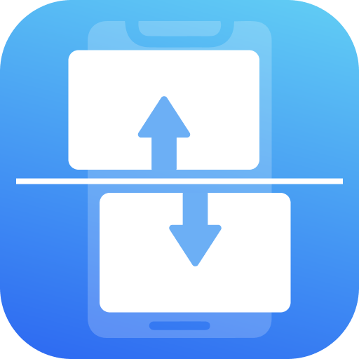 Split Screen: Dual Window 2.0 Apk for android