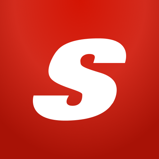 sporti by supersport 3.2.3 apk