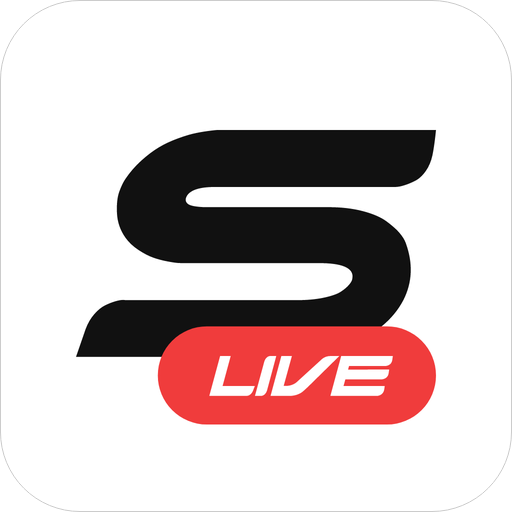 sport.pl live apk