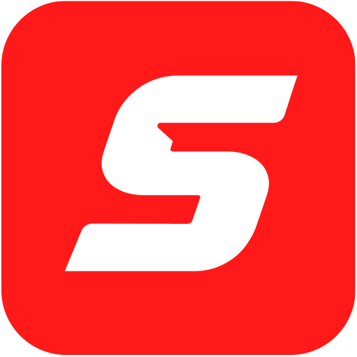 sportz 1.5.13 apk