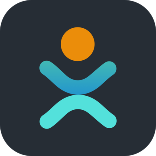 Download SpotX 1.0.45 Apk for android