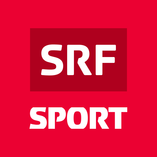 srf sport - live sport 3.9.2 apk