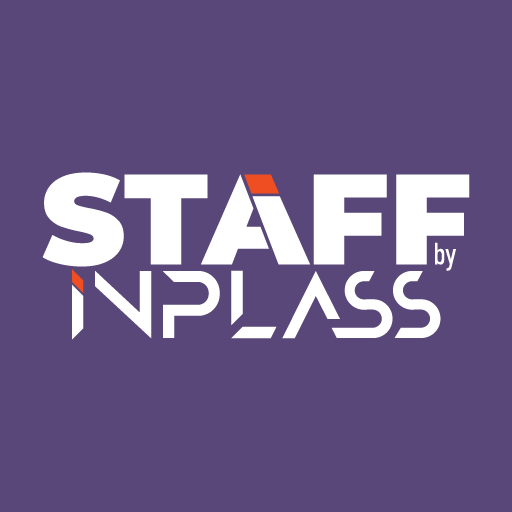 STAFF by iNPLASS 1.18.27 Apk for android