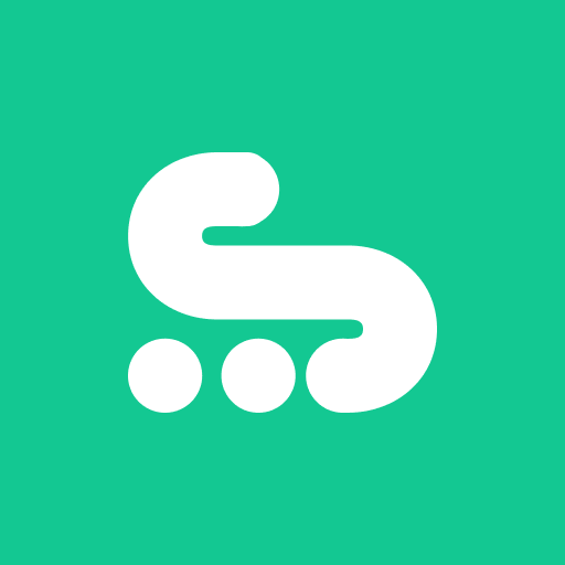 Stippl: The Travel Planner 2.0.42 Apk for android