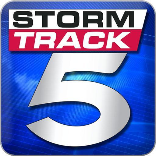 stormtrack 5 5.16.1304 apk