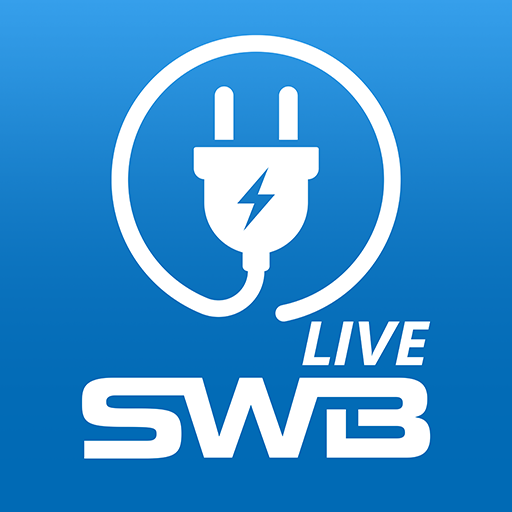 Strom LIVE 3.1.0 Apk for android