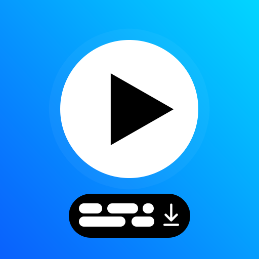 SubSaver Téléchargeur subtitle 1.0.17 Apk for android