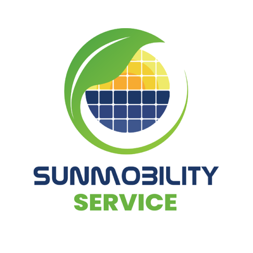 Download SUN Mobility Service App 5.8 Apk for android