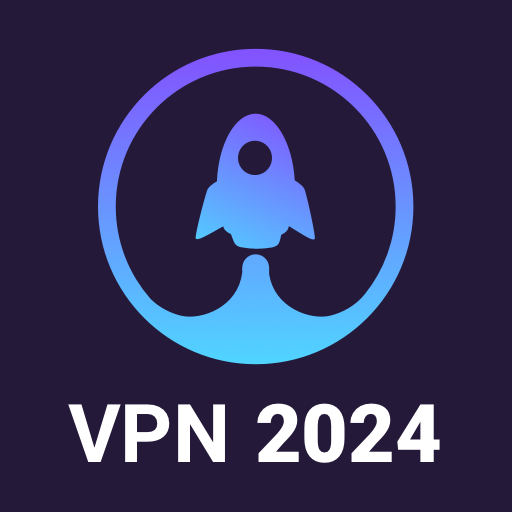 super z-vpn - worldwide proxy 7.6.906 apk